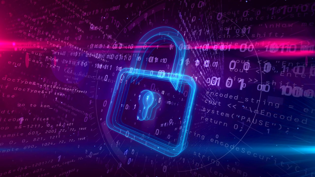 Digital Crimes Unit: Featured image